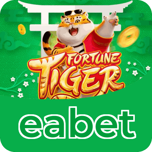 Fortune Rabbit - Slot Fortune series