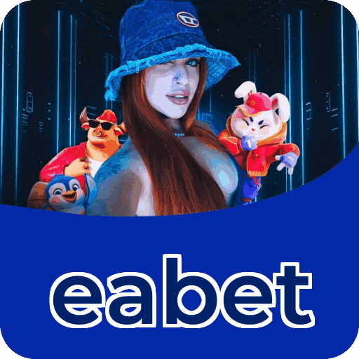 Cashback Semanal eabet