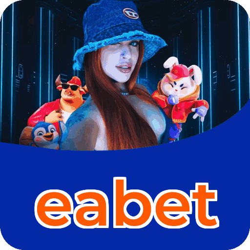Baixar APK eabet