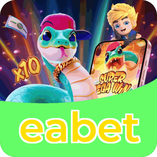 Slots Premium da PG Soft na eabet