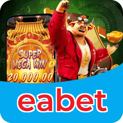 Lottery Instantânea