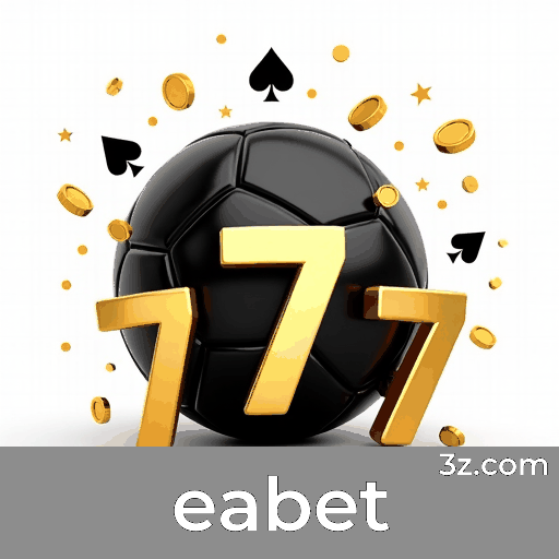 Eabet: Plataforma Vibrante para Conectar Jogadores