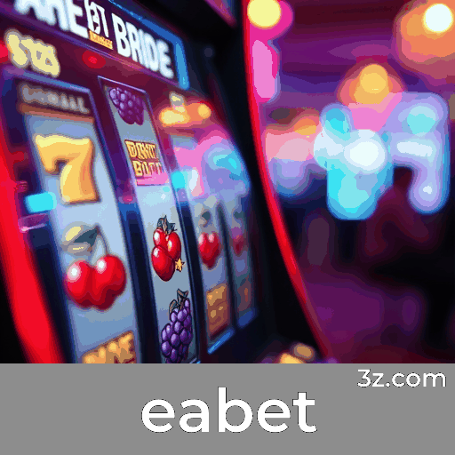 Mundo de Jogos Incríveis do eabet: Diversão Sem Limites