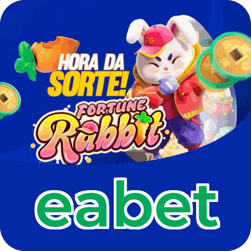 Dealers profissionais da eabet