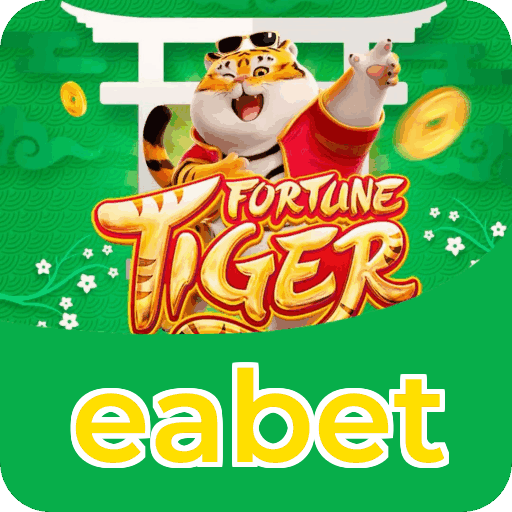 Cassino 24/7 disponível