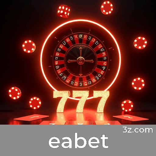 Valor Exclusivo para Membros no eabet