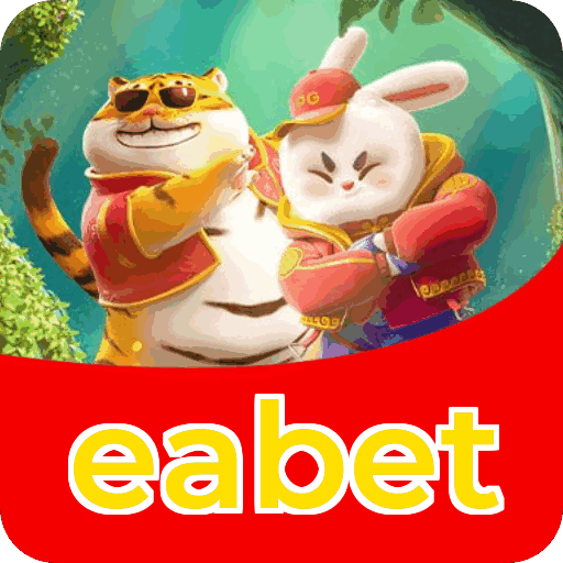 Métodos de pagamento aceitos na eabet