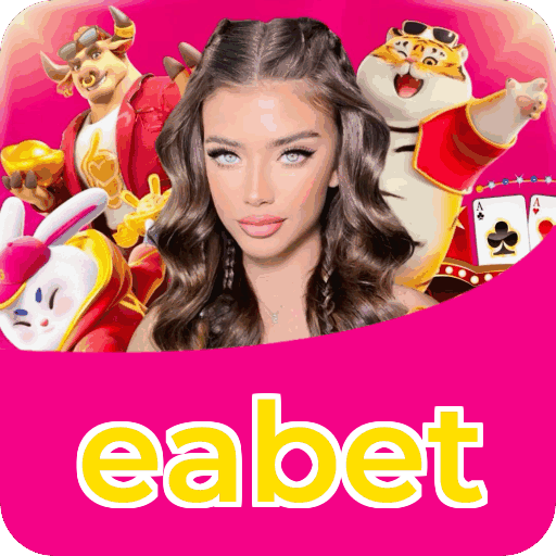 Instalar APK eabet