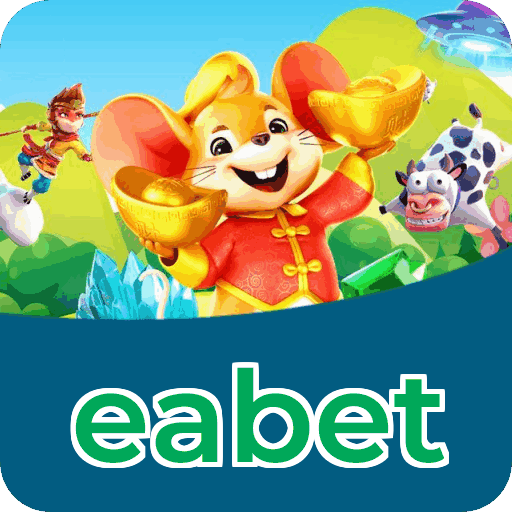 Download Android eabet