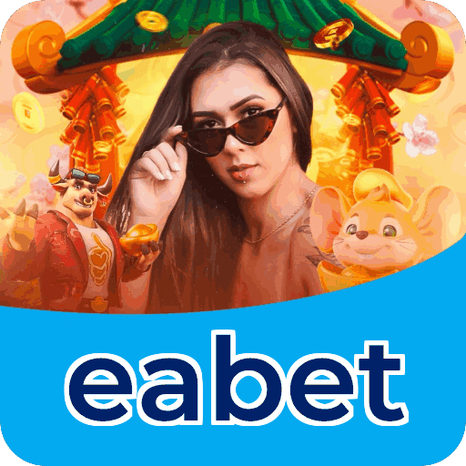 Apostas esportivas ao vivo na eabet