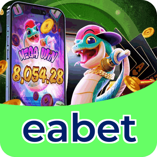 Programa VIP eabet