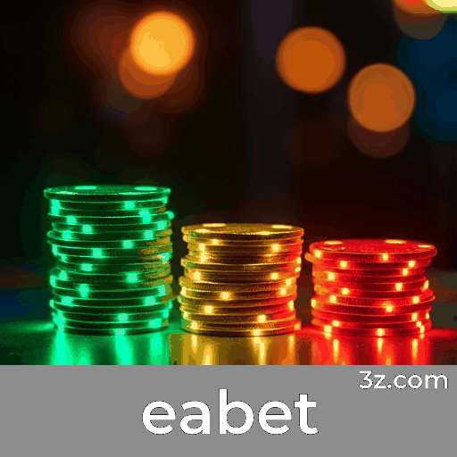 eabet: Plataforma de Cassino e Apostas Confiável
