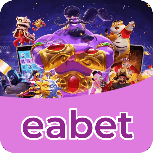 Bônus de Boas-vindas eabet