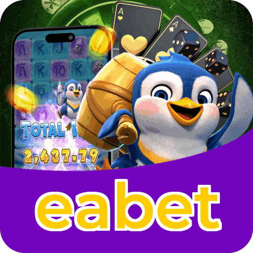 Interface eabet