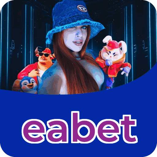 Certificações de segurança e licenças da eabet