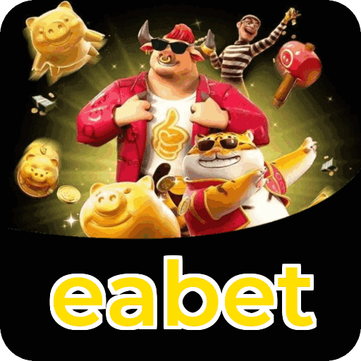 Promoções e bônus exclusivos da eabet