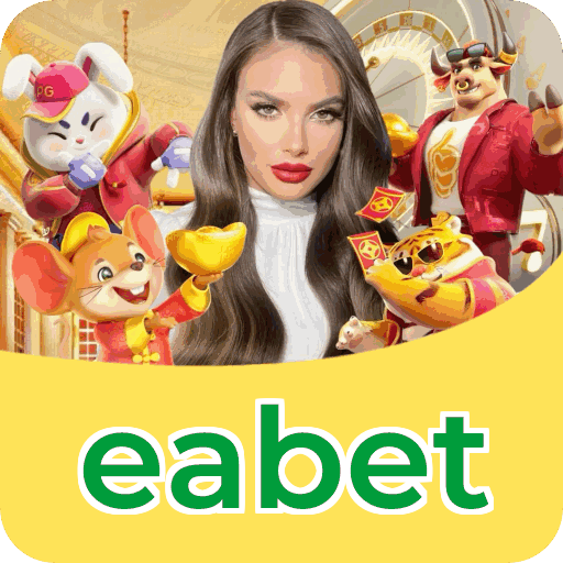 Reload Bonus eabet