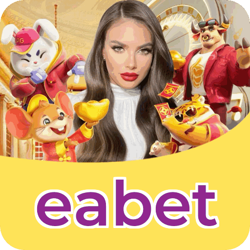 Download PC eabet