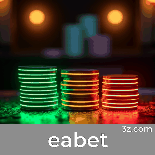 Valor Exclusivo para Membros no eabet