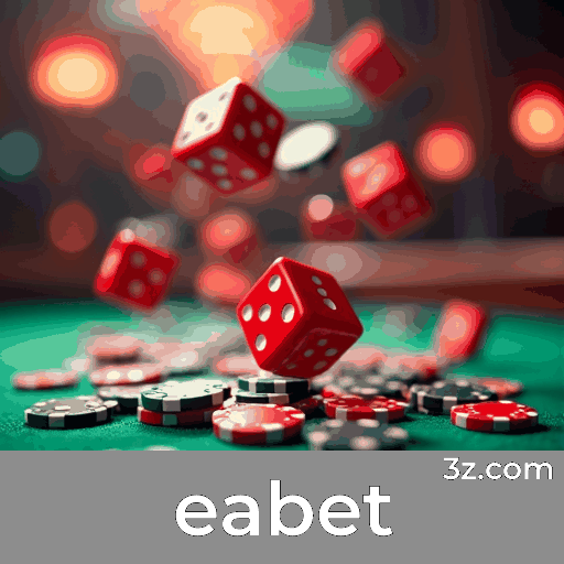 Valor Exclusivo para Membros no eabet