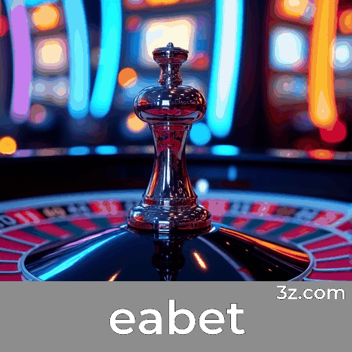 Metodologias Analíticas para Apostas Esportivas na eabet