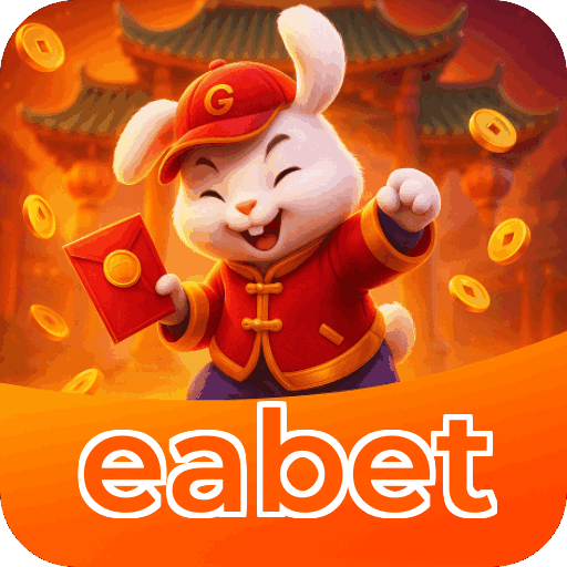 eabet Logo