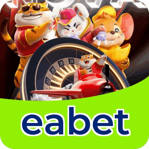 Download iOS eabet