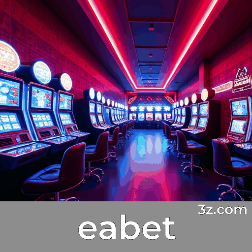 Aumente Seus Ganhos com o App eabet