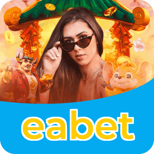 Poker variations - Texas Hold'em e Caribbean Stud