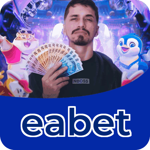 Programa VIP eabet